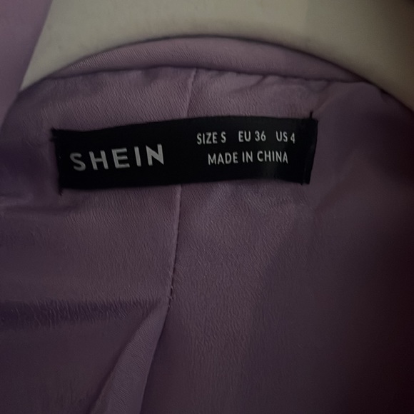 🆕 Blazer Jacket 🆕 - Picture 6 of 7